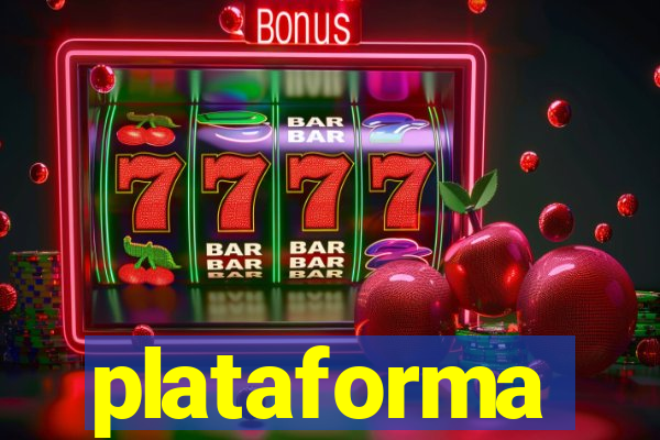 plataforma atualizada do fortune tiger